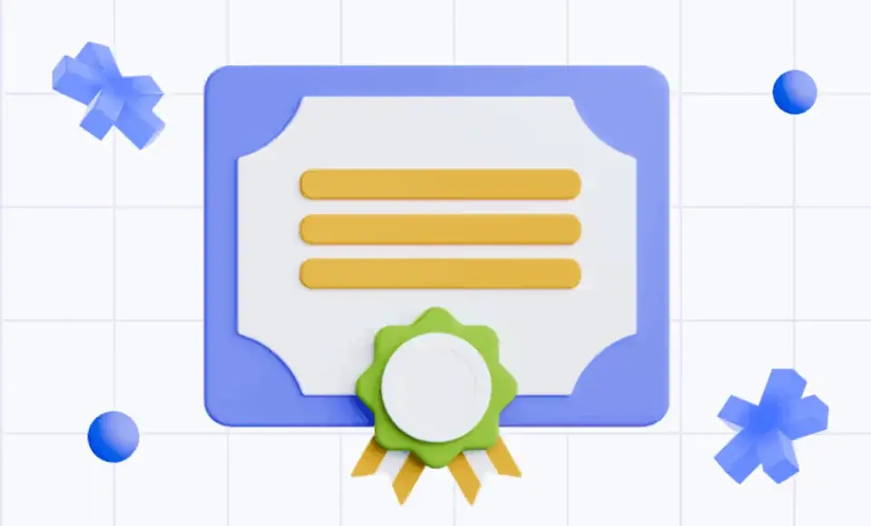 What Is a Tax Anticipation Note (TAN)?