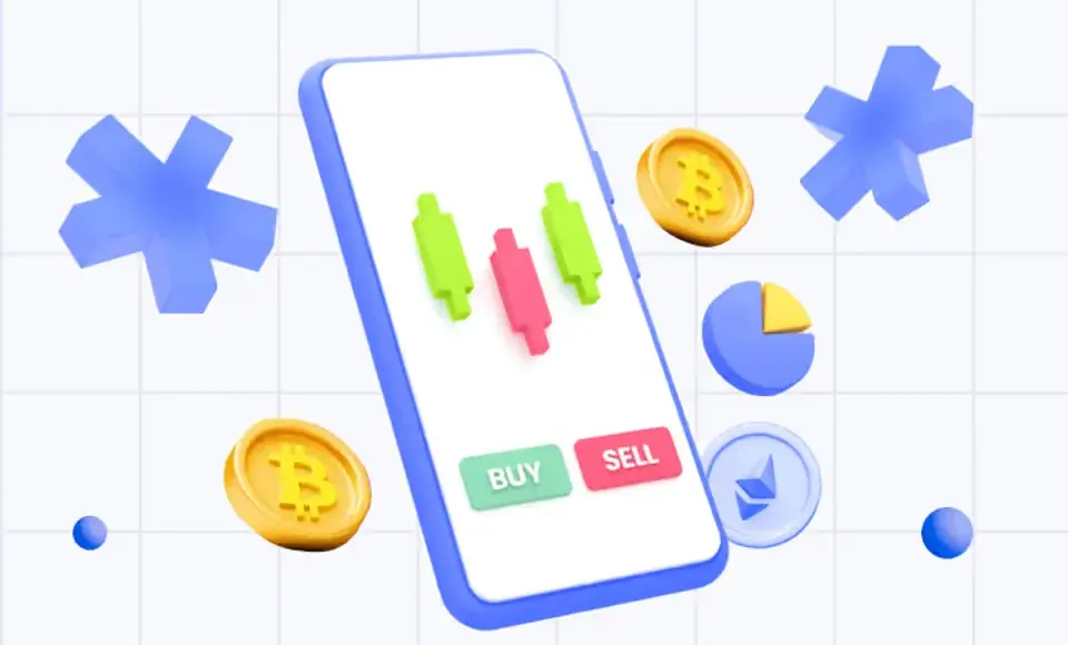 Responsible Crypto Trading