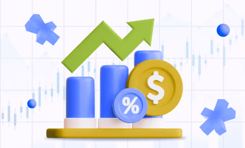 Wat is pre-market trading?