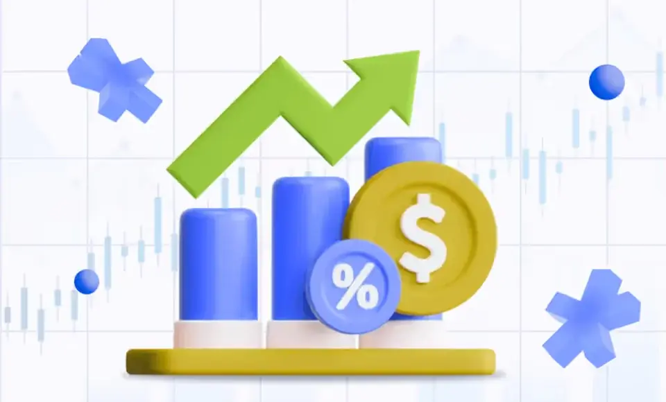 What Is Pre-Market Trading?