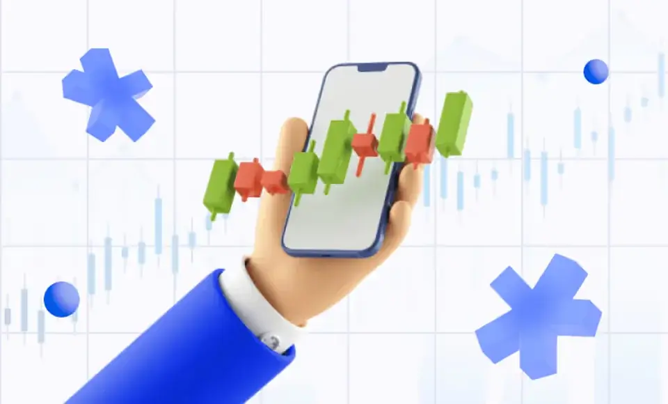 What Is Shenzhen Stock Exchange (SZSE)?