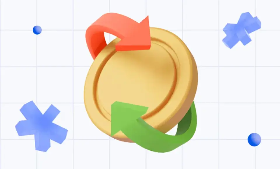 The Impacts of Individual Transfer Quotas