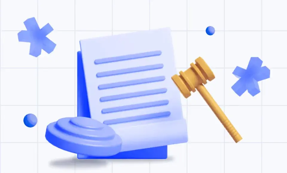 What Is the Howey Test?