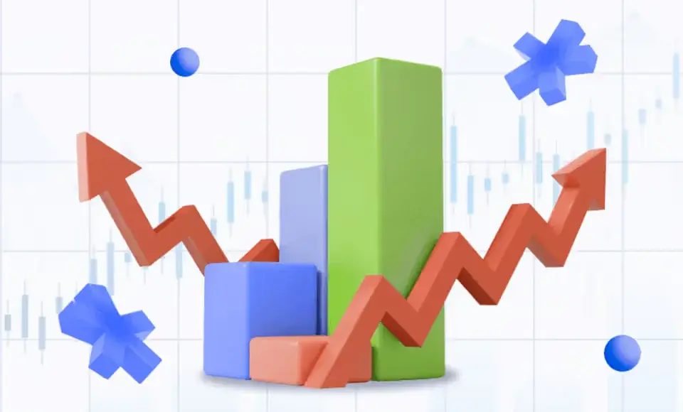 Exploring the Correlation Between Crude Oil and Natural Gas Prices