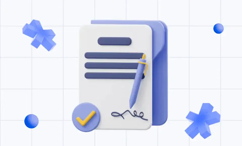 What Is a Call Provision?