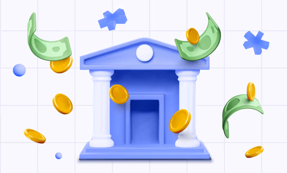 Qu'est-ce que le Systeme Bancaire a Reserve Fractionnaire?