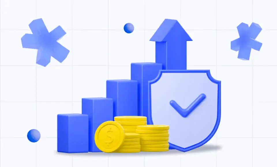 What Is the National Securities Markets Improvement Act (NSMIA)?
