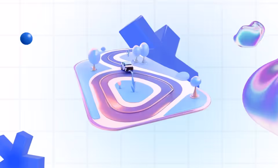 What Are Fiat On-Ramps and Off-Ramps?