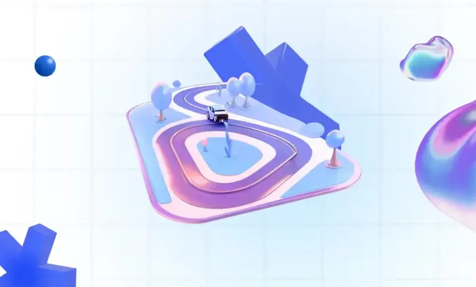 What Are Fiat On-Ramps and Off-Ramps?