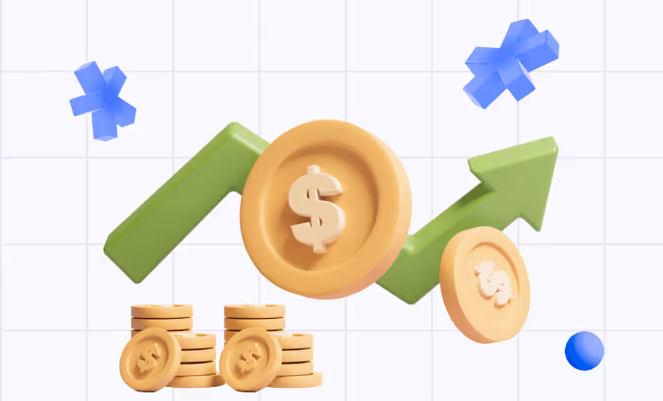 Unlocking ETF Investment Benefits