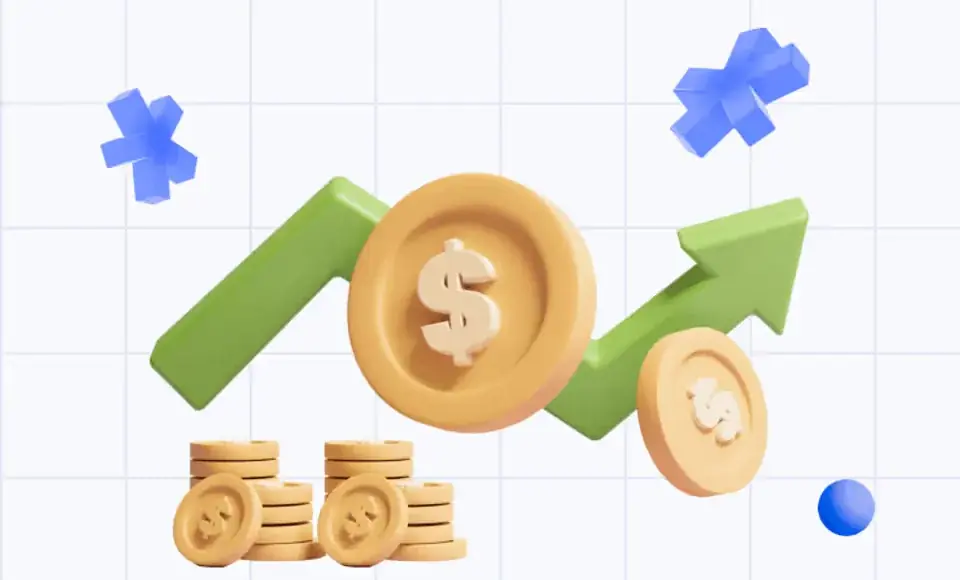 Unlocking ETF Investment Benefits