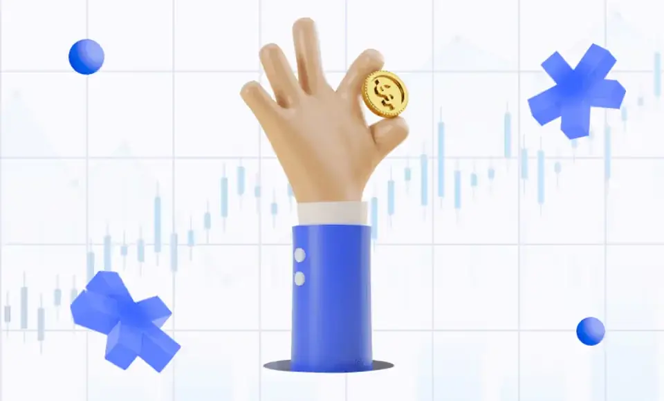 What Is Utility Revenue Bond?