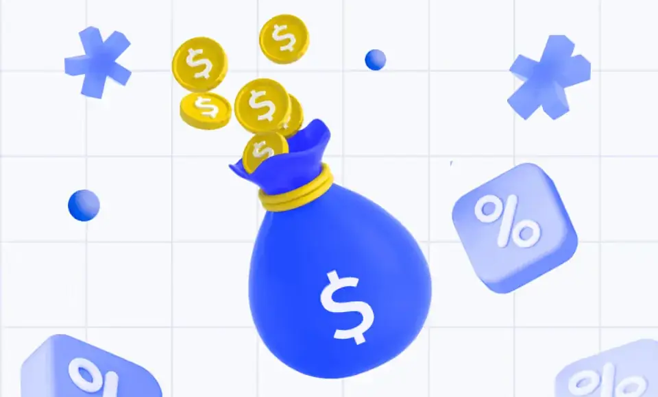 Basel III: Minimum Required Liquidity Coverage Ratio