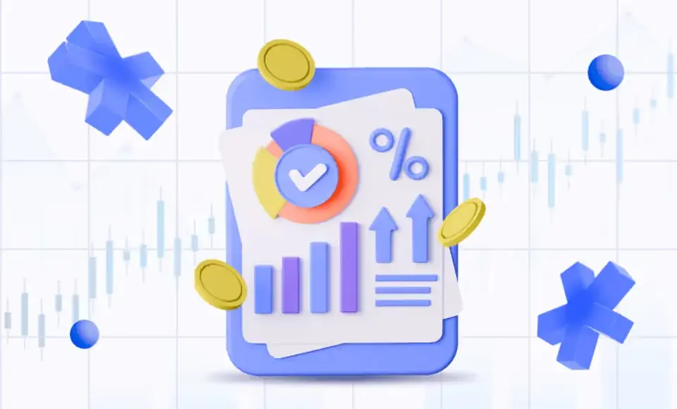 What Is Adjustment Bond?
