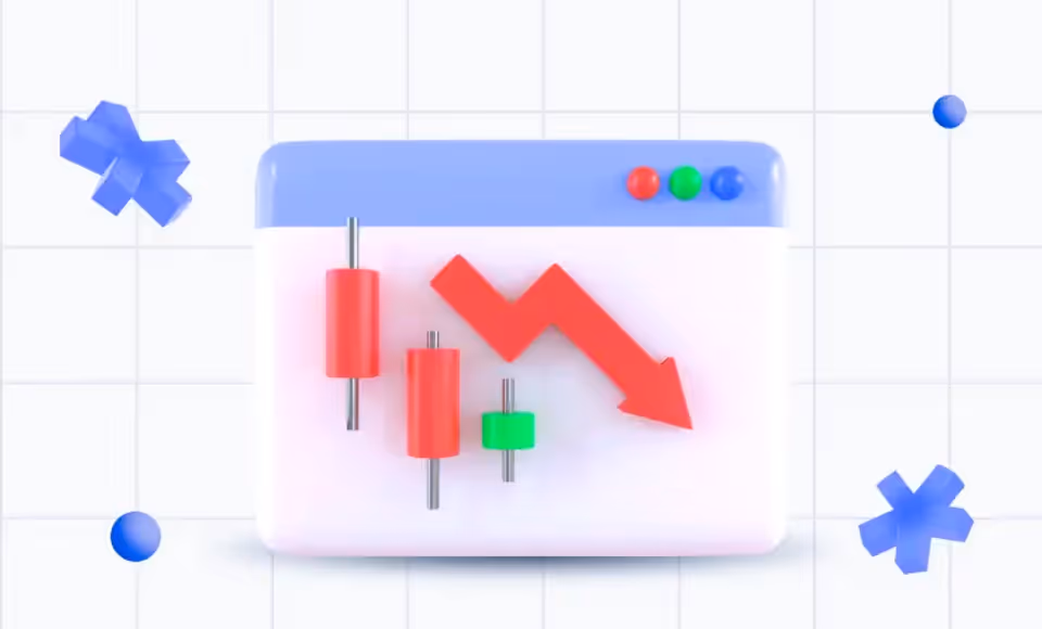 What Is a Short Squeeze?
