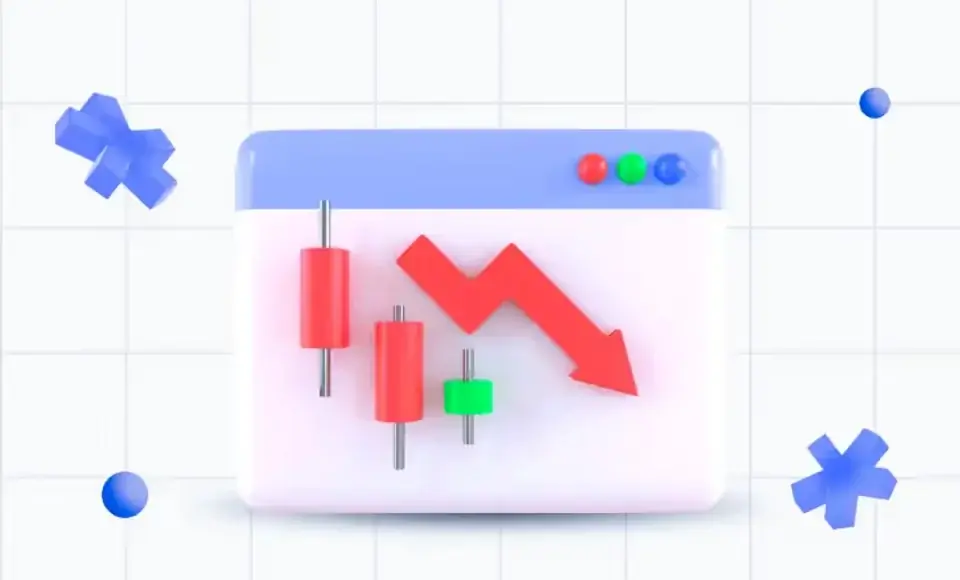 Qu'est-ce qu'un Short Squeeze?