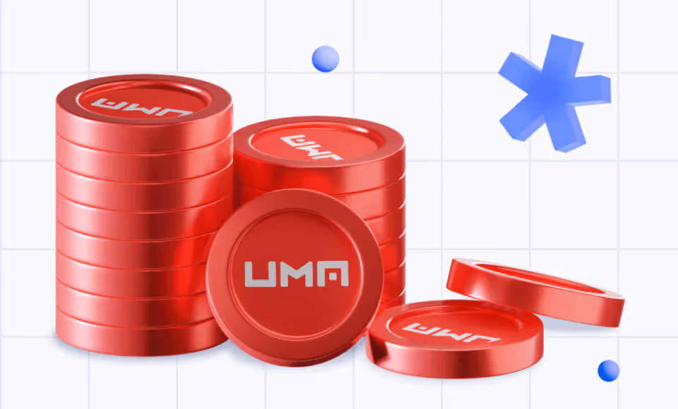 Learn About UMA: A DeFi Platform for Synthetic Assets