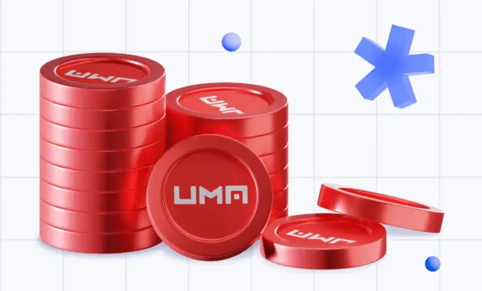 UMA'yı Tanıyın: Sentetik Varlıklar İçin Bir DeFi Platformu