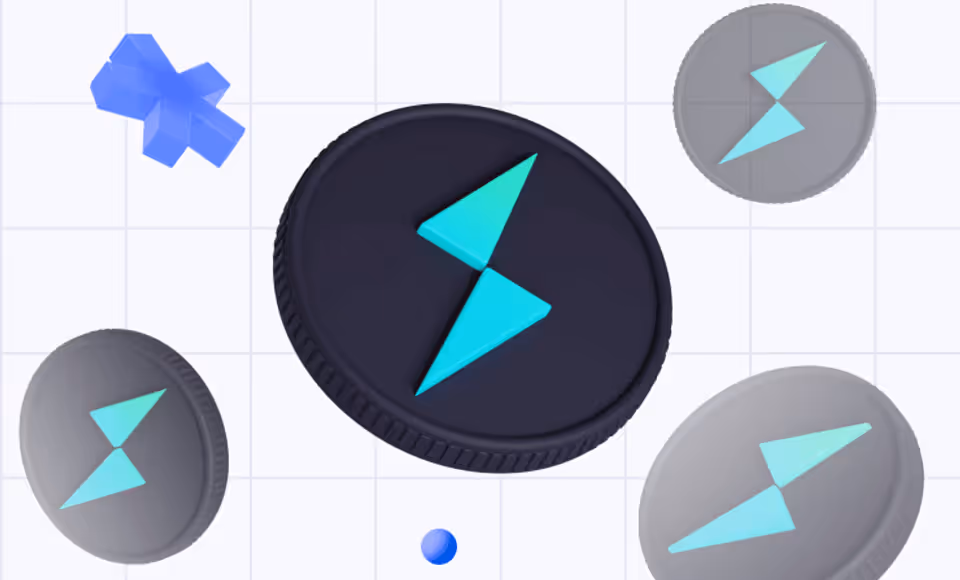 THORChain ve RUNE Tokeni Nedir?
