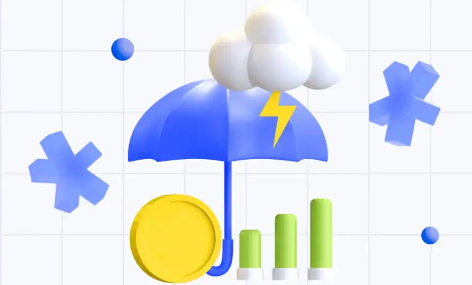 Investor Protection Act: Enhancing SEC's Regulatory Authority