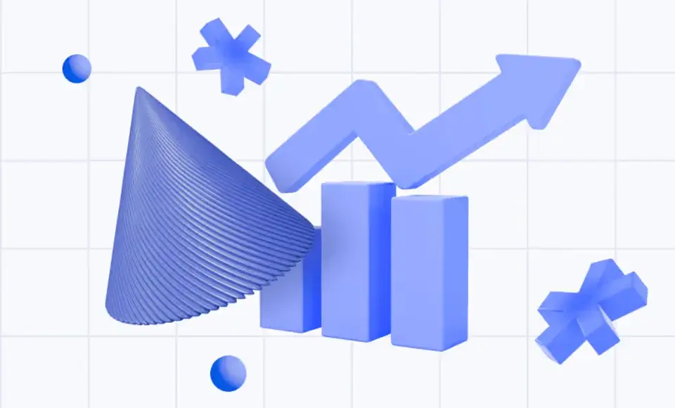 What Is the Taper Tantrum?