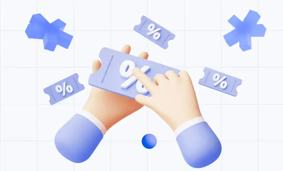 What Is a Deep Discount Broker?