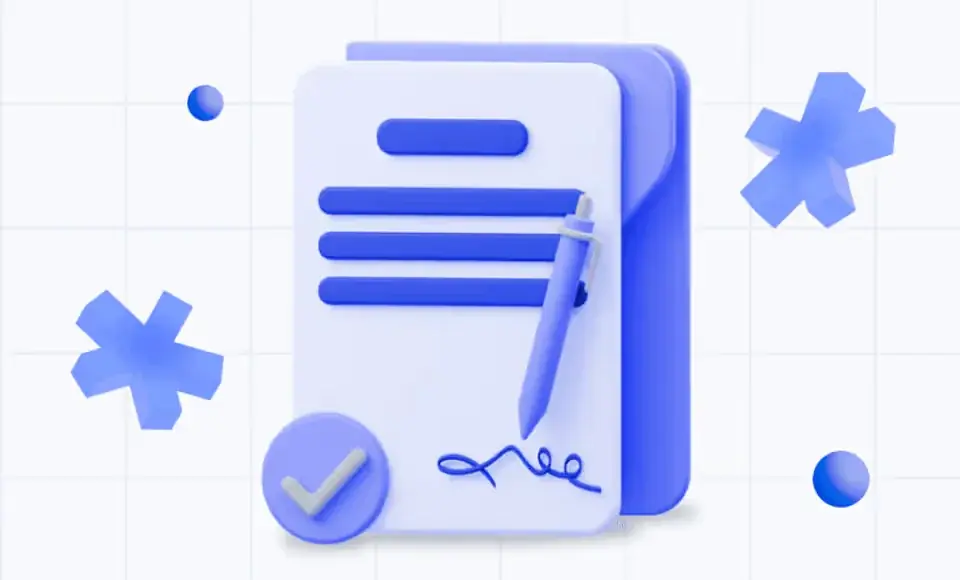 What Are Non-Disclosure Agreements (NDAs) For?