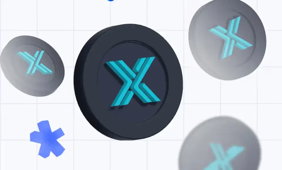 Immutable X or IMX Explained