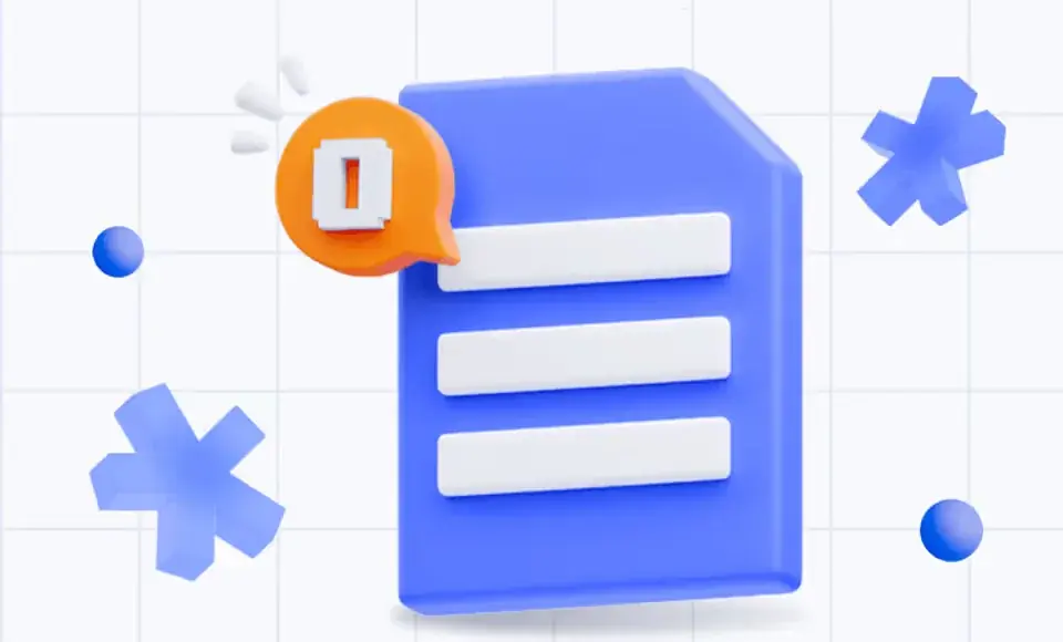 The Dangers of Blind Entries in Accounting