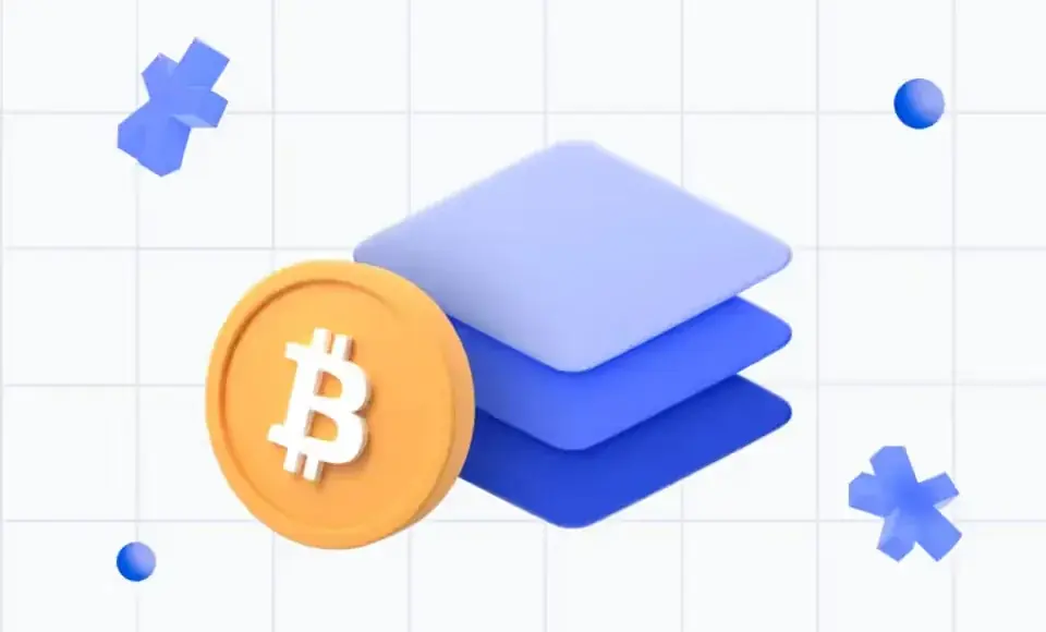 What Are Bitcoin Layer 2 Networks?