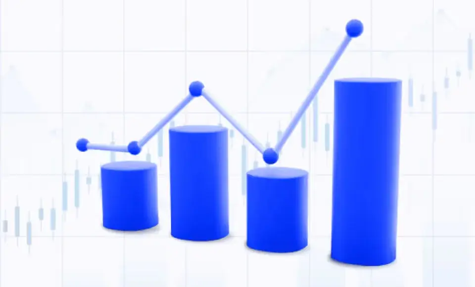 What Is Bid-Ask Spread and Slippage?