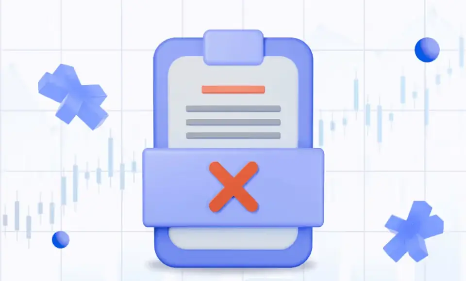 What Is a Cancellation?