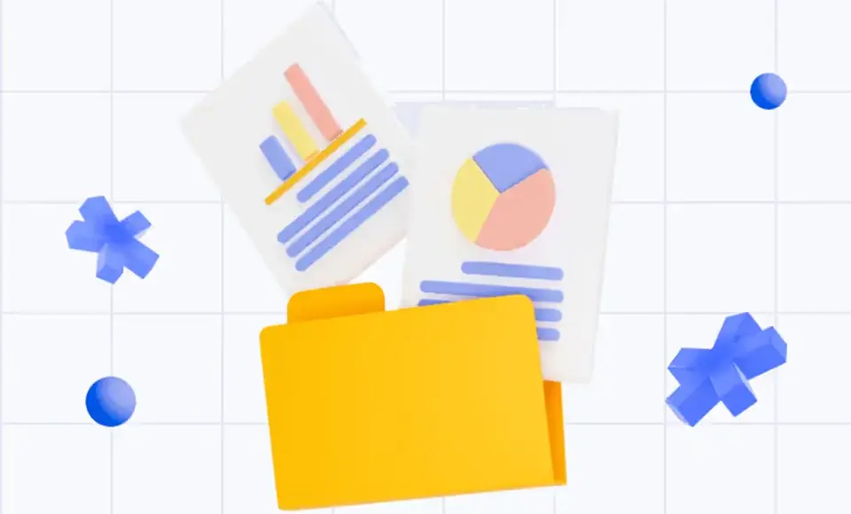 Crafting a Diversified Portfolio: Embracing an All-ETF Investment Strategy