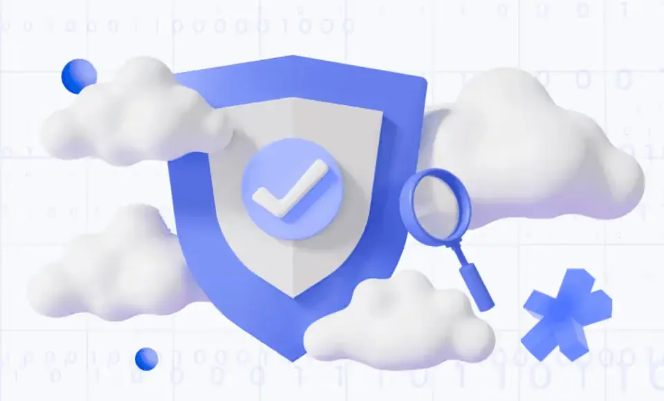 Basic Security Rules