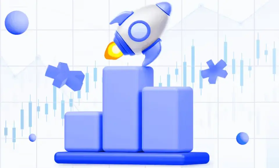 Sustainable Yield in DeFi: How Do You Know the Field Is Real?