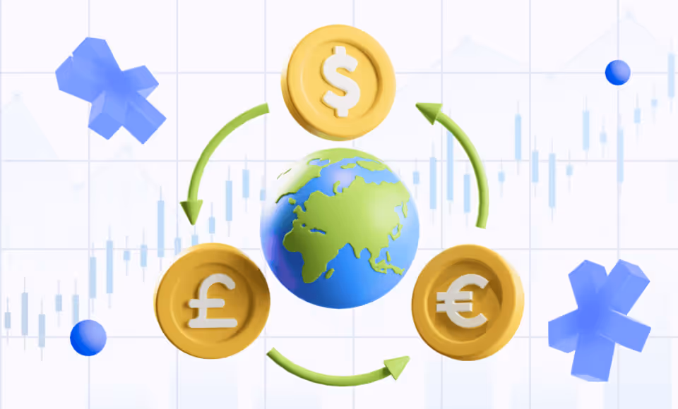 Het Internationaal Monetair Fonds (IMF): voor- en nadelen