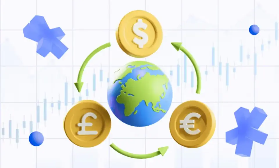 The International Monetary Fund (IMF): Pros and Cons