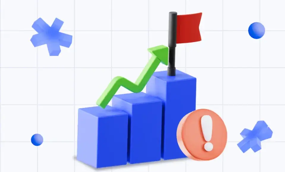 What Is a Leveraged ETF?