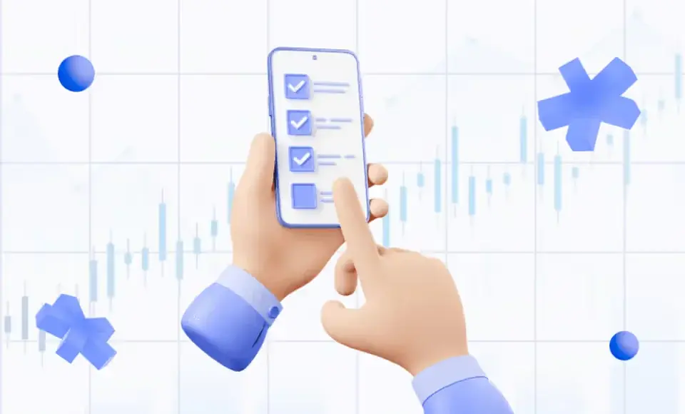 What Is Pink Market or Pink Sheets?