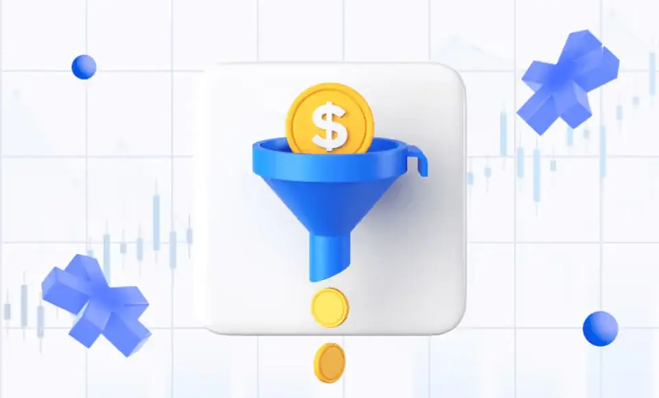 What Are Convertibles?