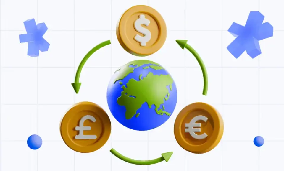 Exploring Forex Brokerage Regulations in the U.S.