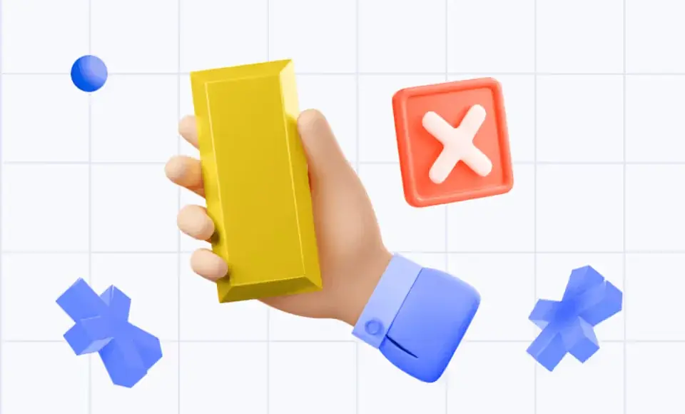 Warren Buffett Neden Altına Yatırım Yapmaktan Kaçınıyor