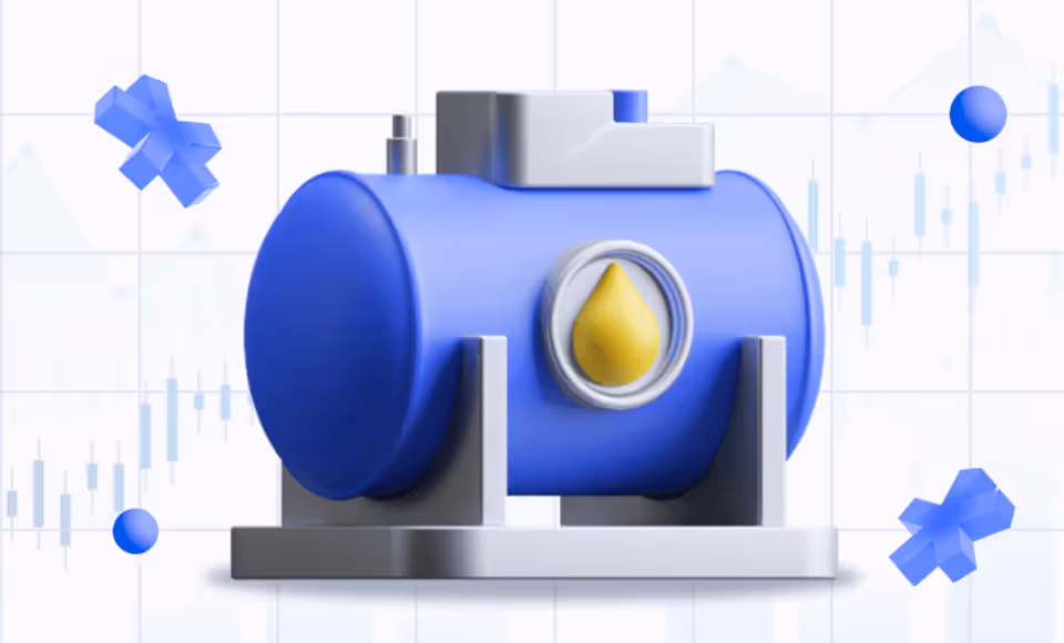 Cos'è il day rate (trivellazione petrolifera)?