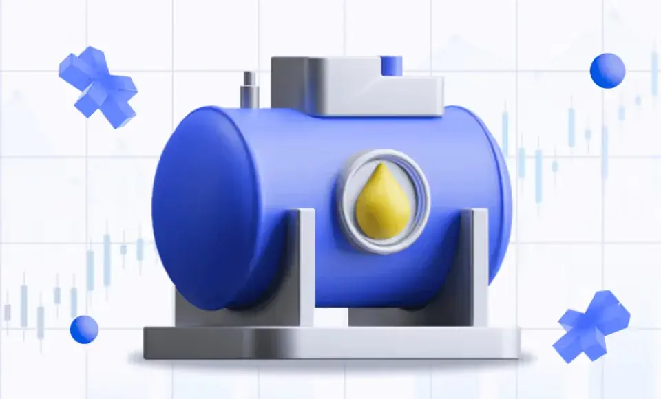 Cos'è il day rate (trivellazione petrolifera)?
