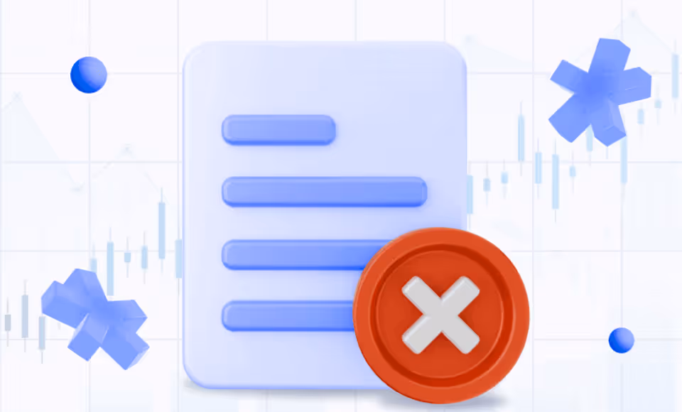 Understanding the Role of Contra Brokers in Finance