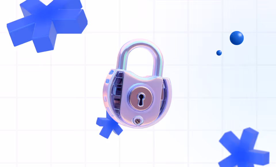 The Difference Between Symmetric and Asymmetric Encryption