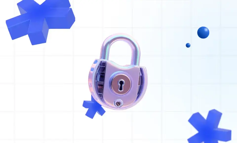 The Difference Between Symmetric and Asymmetric Encryption