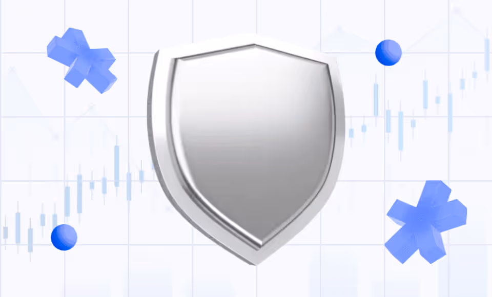 iShares Silver Trust ETF (SLV) spiegato