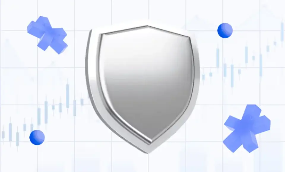 iShares Silver Trust ETF (SLV) Explained