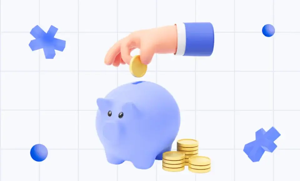 Target-Date Funds Explained